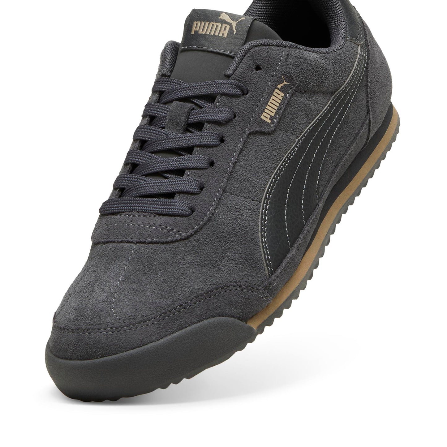 Zapatillas Urbano Hombre Puma Puma Turino Ii sd