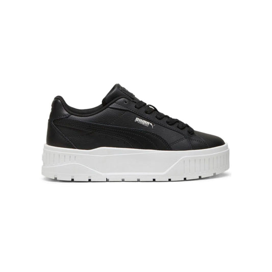Zapatillas Urbano Mujer Puma Karmen Ii L