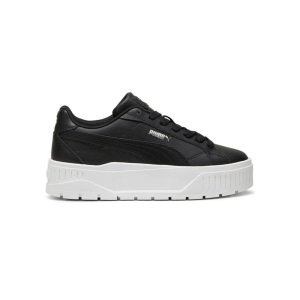 Zapatillas Urbano Mujer Puma Karmen Ii L