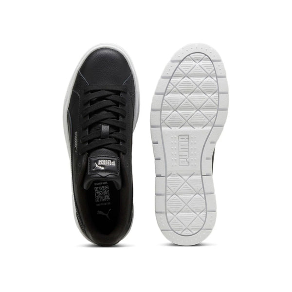 Zapatillas Urbano Mujer Puma Karmen Ii L