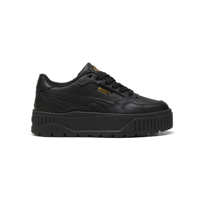 Zapatillas Urbano Mujer Puma Karmen Ii Idol