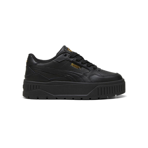 Zapatillas Urbano Mujer Puma Karmen Ii Idol