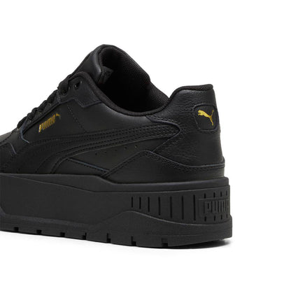 Zapatillas Urbano Mujer Puma Karmen Ii Idol