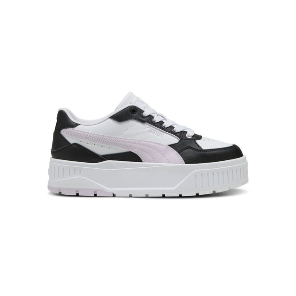 Zapatillas Urbano Mujer Puma Karmen Ii Idol