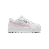 Zapatillas Puma Mujer Karmen II Idol Blanco