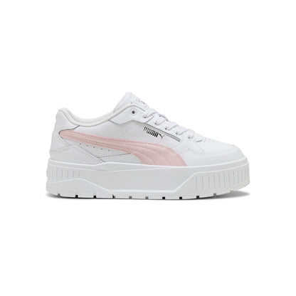 Zapatillas Urbano Mujer Puma Karmen Ii Idol