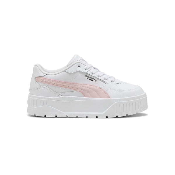 Zapatillas Urbano Mujer Puma Karmen Ii Idol