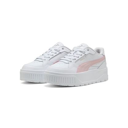Zapatillas Urbano Mujer Puma Karmen Ii Idol