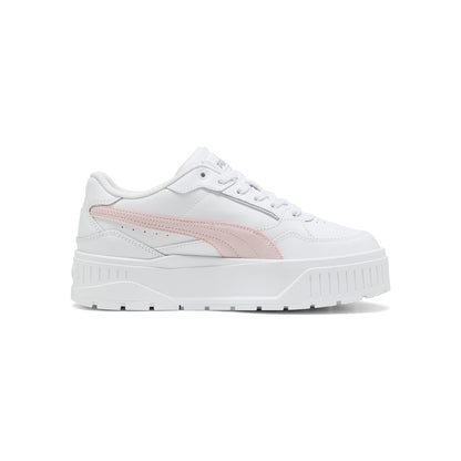 Zapatillas Urbano Mujer Puma Karmen Ii Idol