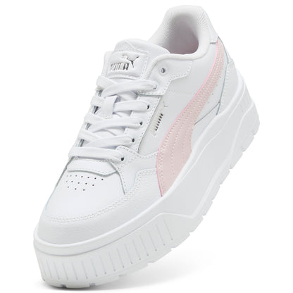 Zapatillas Urbano Mujer Puma Karmen Ii Idol