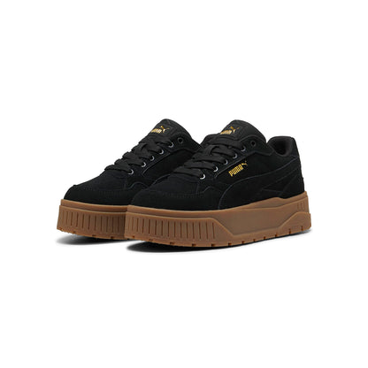 Zapatillas Urbano Mujer Puma Karmen Ii Idol sd