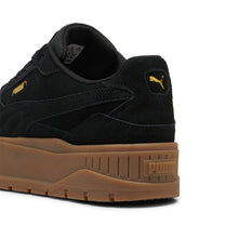 Zapatillas Urbano Mujer Puma Karmen Ii Idol sd