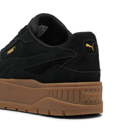 Zapatillas Urbano Mujer Puma Karmen Ii Idol sd