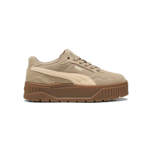 Zapatillas Urbano Mujer Puma Karmen Ii Idol sd