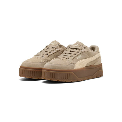 Zapatillas Urbano Mujer Puma Karmen Ii Idol sd