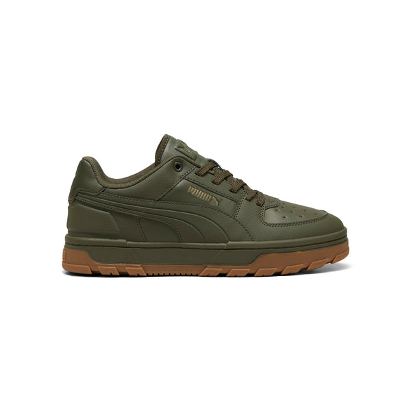 Zapatillas Urbano Hombre Puma Caven 2.0 Abrupt