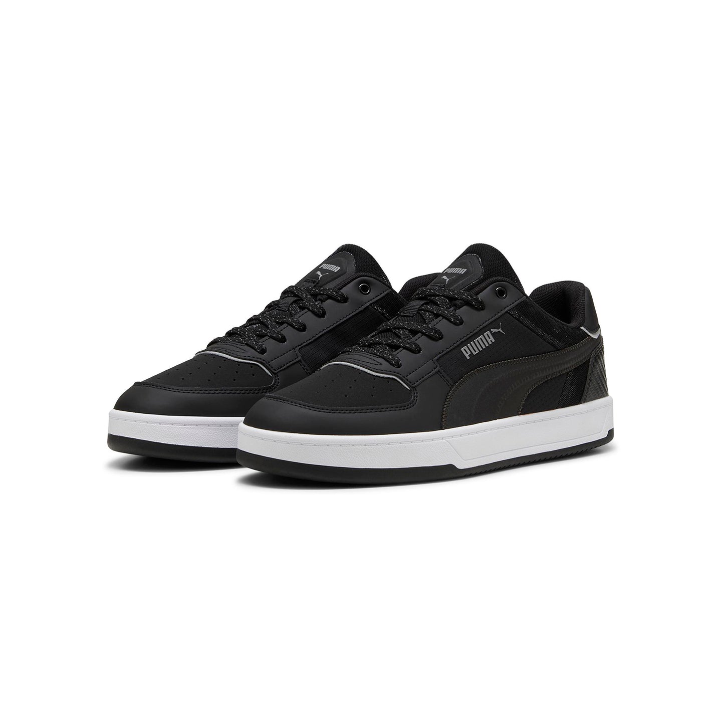 Zapatillas Urbano Hombre Puma Caven 2.0 Open Road ii