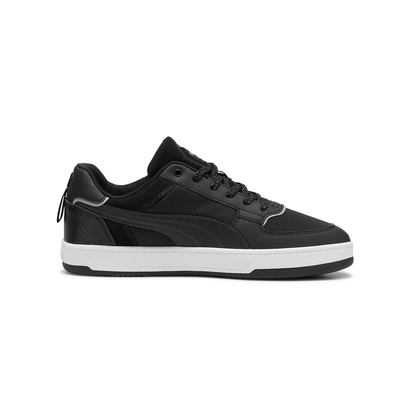 Zapatillas Urbano Hombre Puma Caven 2.0 Open Road ii