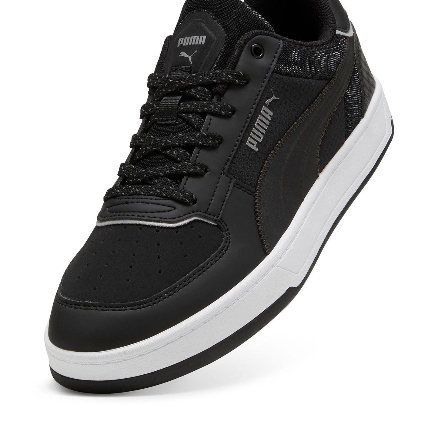 Zapatillas Urbano Hombre Puma Caven 2.0 Open Road ii