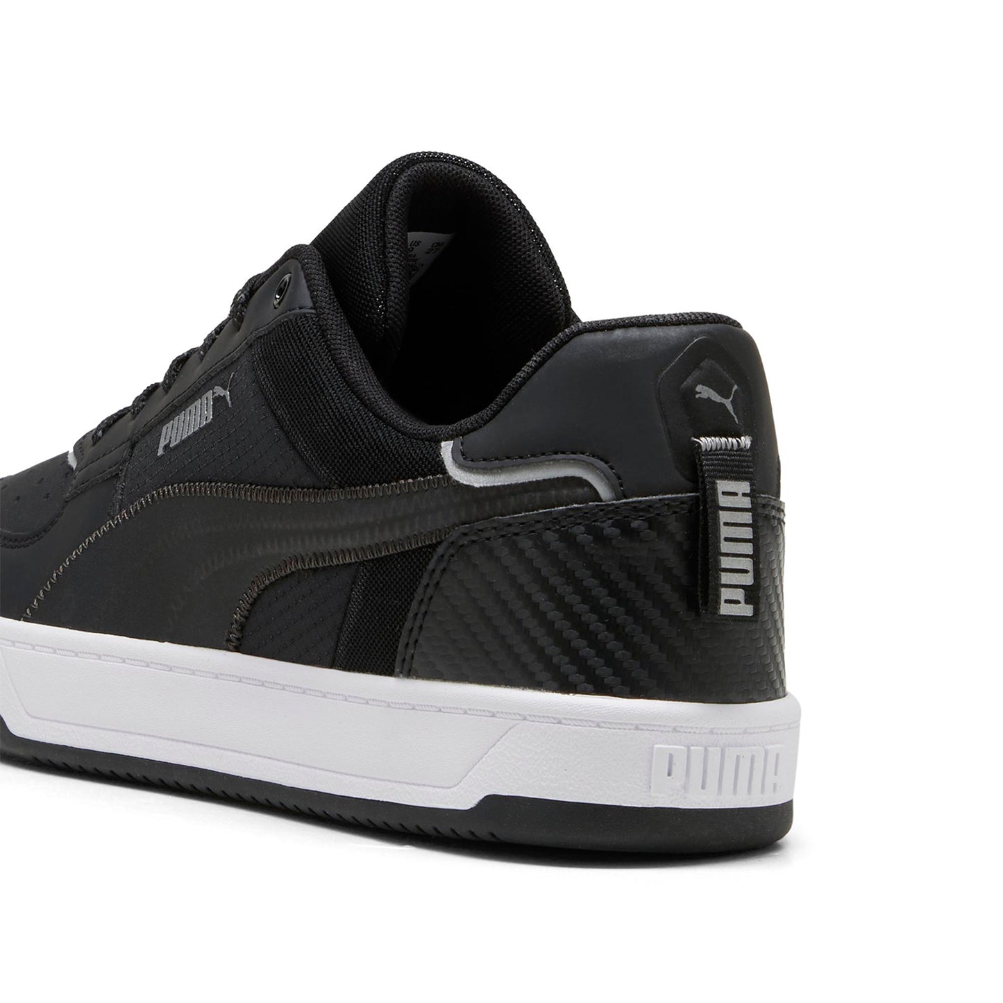 Zapatillas Urbano Hombre Puma Caven 2.0 Open Road ii