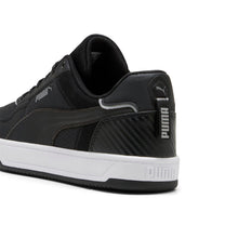 Zapatillas Urbano Hombre Puma Caven 2.0 Open Road ii
