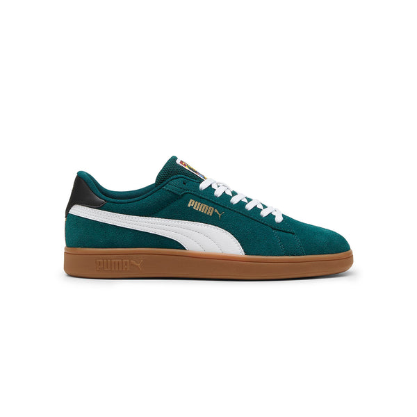 Zapatillas Urbano Hombre Puma Smash 3.0 Year Of Sports