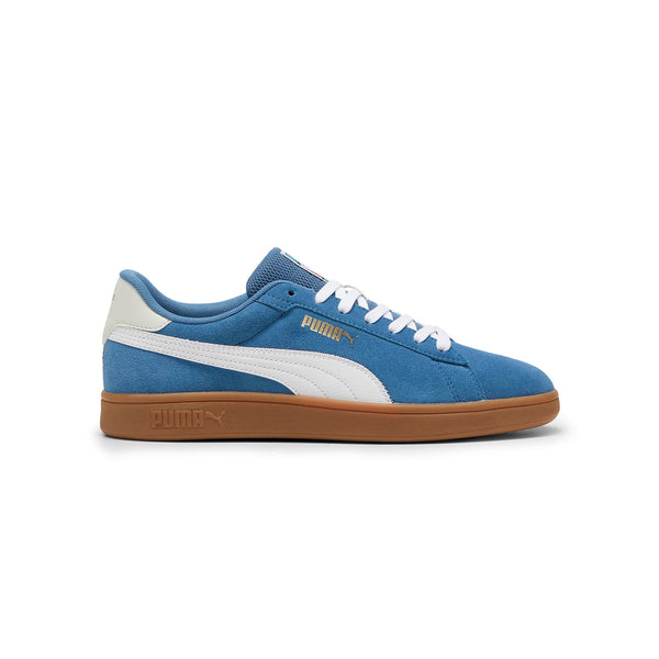 Zapatillas Urbano Hombre Puma Smash 3.0 Year Of Sports