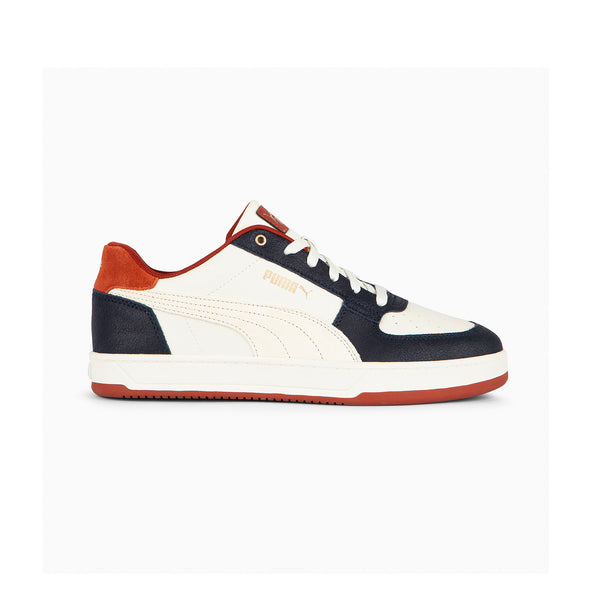 Zapatillas Urbano Hombre Puma Caven 2.0 Fractured