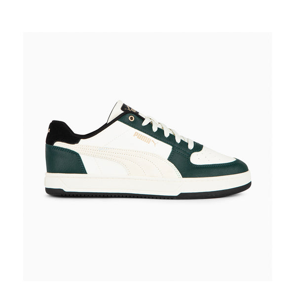 Zapatillas Urbano Hombre Puma Caven 2.0 Fractured