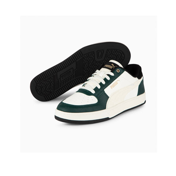 Zapatillas Urbano Hombre Puma Caven 2.0 Fractured