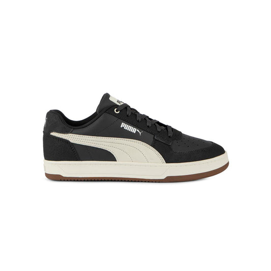 Zapatillas Urbano Hombre Puma Caven 2.0 Fractured