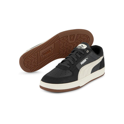 Zapatillas Urbano Hombre Puma Caven 2.0 Fractured