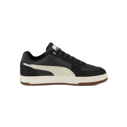 Zapatillas Urbano Hombre Puma Caven 2.0 Fractured