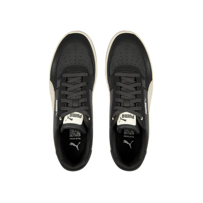 Zapatillas Urbano Hombre Puma Caven 2.0 Fractured