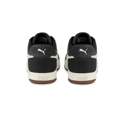 Zapatillas Urbano Hombre Puma Caven 2.0 Fractured