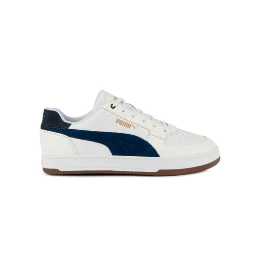 Zapatillas Urbano Hombre Puma Caven 2.0 Fractured