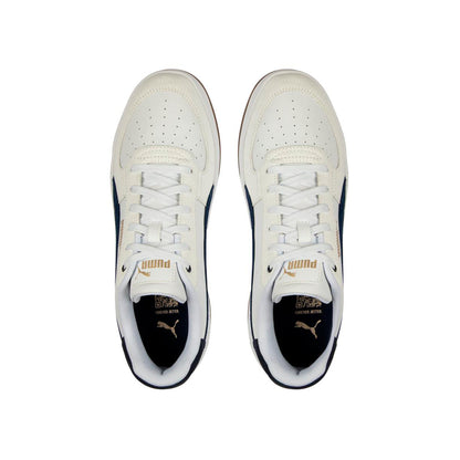 Zapatillas Urbano Hombre Puma Caven 2.0 Fractured