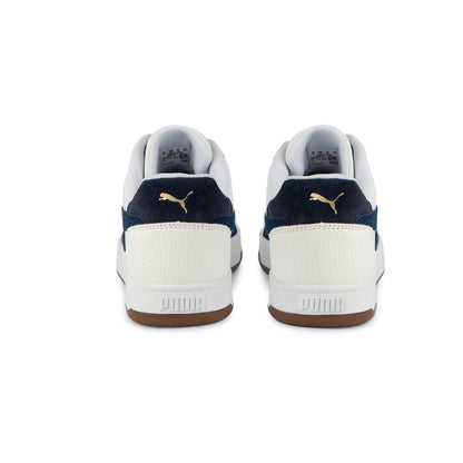 Zapatillas Urbano Hombre Puma Caven 2.0 Fractured