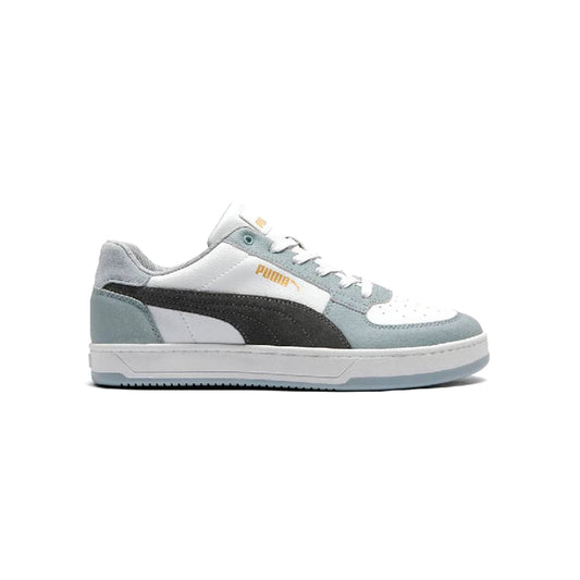 Zapatillas Urbano Hombre Puma Caven 2.0 Fractured