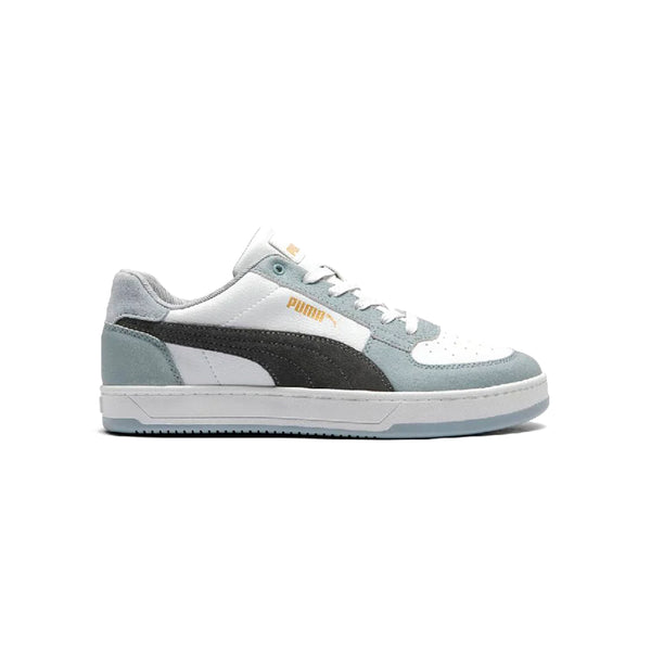 Zapatillas Urbano Hombre Puma Caven 2.0 Fractured