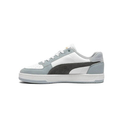 Zapatillas Urbano Hombre Puma Caven 2.0 Fractured