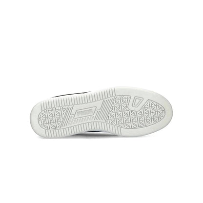 Zapatillas Urbano Hombre Puma Caven 2.0 Fractured