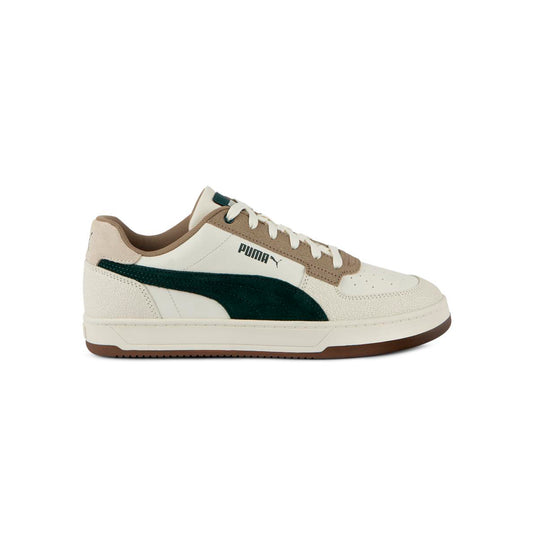 Zapatillas Urbano Hombre Puma Caven 2.0 Fractured