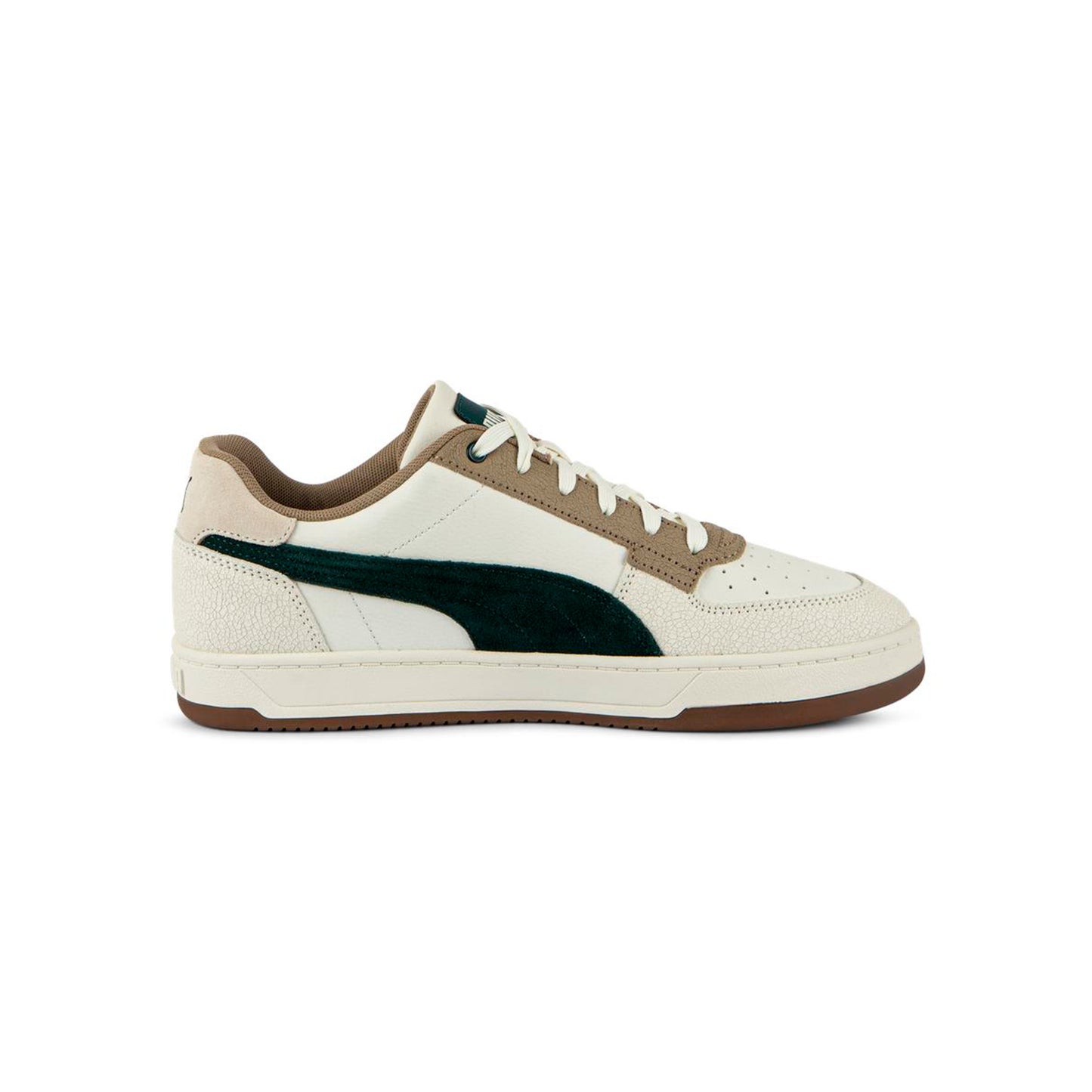 Zapatillas Urbano Hombre Puma Caven 2.0 Fractured