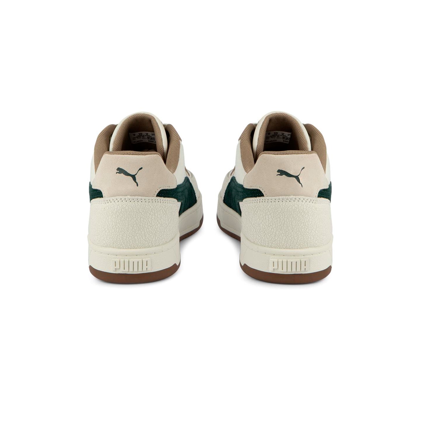 Zapatillas Urbano Hombre Puma Caven 2.0 Fractured