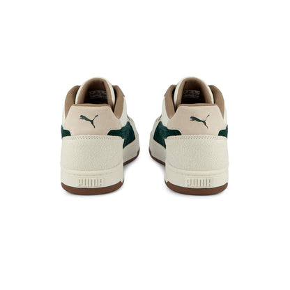 Zapatillas Urbano Hombre Puma Caven 2.0 Fractured