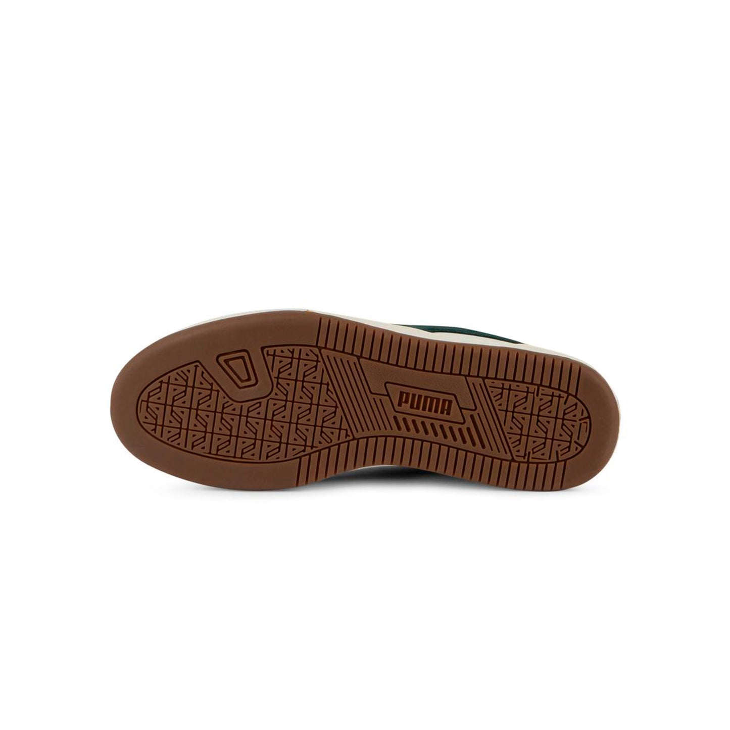 Zapatillas Urbano Hombre Puma Caven 2.0 Fractured