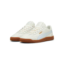 Zapatillas Puma Mujer Club 5v5 Beige