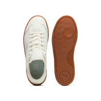 Zapatillas Puma Mujer Club 5v5 Beige