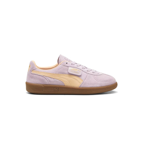 Zapatillas Urbano Mujer Puma Palermo